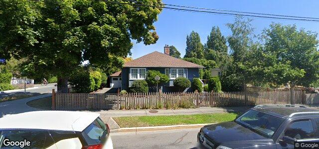 419 St Charles Street（加拿大曼尼托巴省温尼伯市）房屋照片