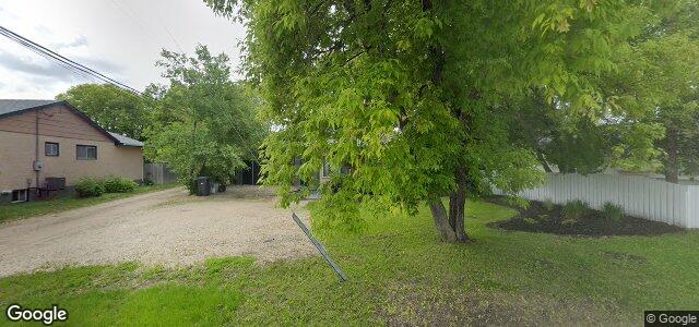 430 Allard Avenue（加拿大曼尼托巴省温尼伯市）房屋照片