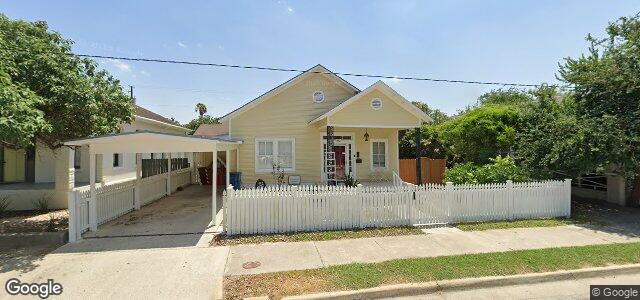 432 St Charles Street（加拿大曼尼托巴省温尼伯市）房屋照片