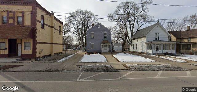 436 St Charles Street（加拿大曼尼托巴省温尼伯市）房屋照片