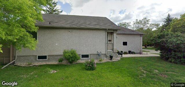 439 Allard Avenue（加拿大曼尼托巴省温尼伯市）房屋照片