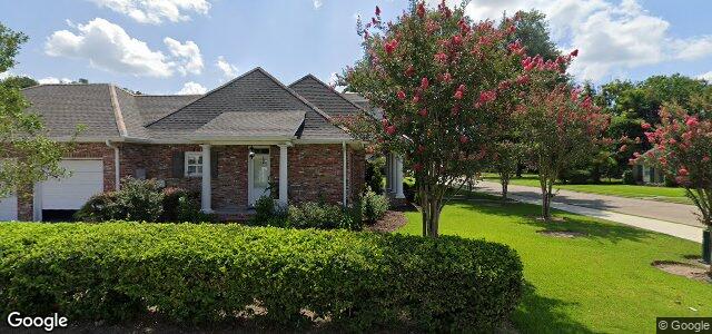 439 St Charles Street（加拿大曼尼托巴省温尼伯市）房屋照片