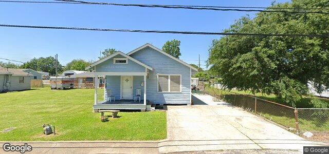 443 St Charles Street（加拿大曼尼托巴省温尼伯市）房屋照片