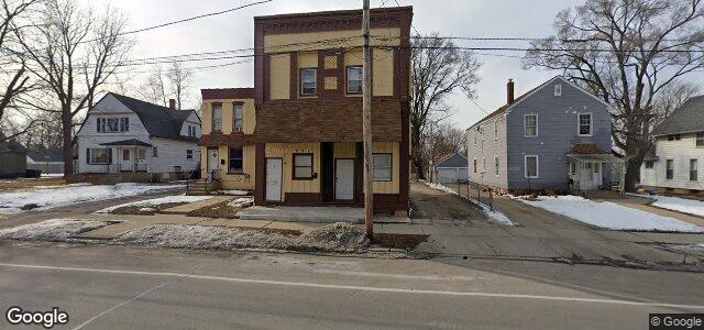 444 St Charles Street（加拿大曼尼托巴省温尼伯市）房屋照片