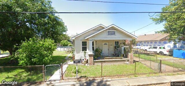 449 St Charles Street ਦੀ ਫੋਟੋ, ਵਿਨੀਪਿਗ, ਮੈਨੀਟੋਬਾ