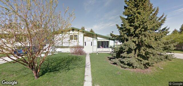 462 Gagnon Street（加拿大曼尼托巴省温尼伯市）房屋照片