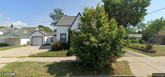 462 St Charles Street（加拿大曼尼托巴省温尼伯市）房屋照片