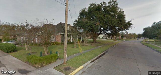 471 St Charles Street（加拿大曼尼托巴省温尼伯市）房屋照片