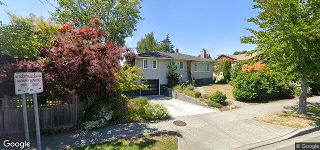 474 St Charles Street（加拿大曼尼托巴省温尼伯市）房屋照片