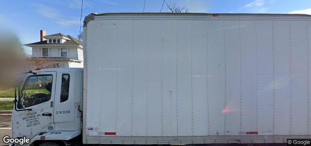 475 St Charles Street（加拿大曼尼托巴省温尼伯市）房屋照片