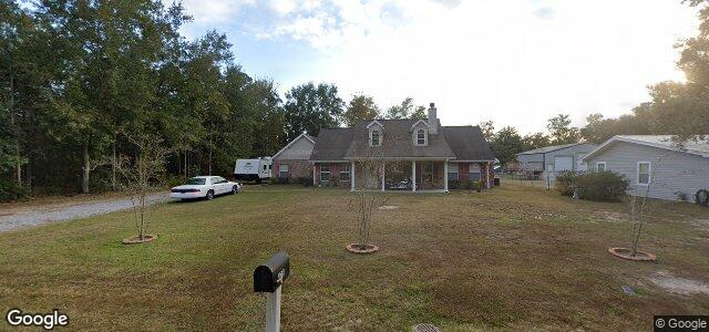 Larawan ng 478 St Charles Street sa Winnipeg, Manitoba