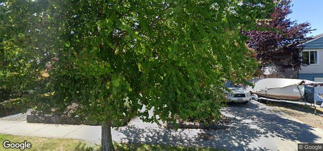 482 St Charles Street（加拿大曼尼托巴省温尼伯市）房屋照片