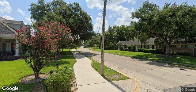 483 St Charles Street（加拿大曼尼托巴省温尼伯市）房屋照片