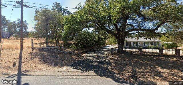 487 St Charles Street（加拿大曼尼托巴省温尼伯市）房屋照片