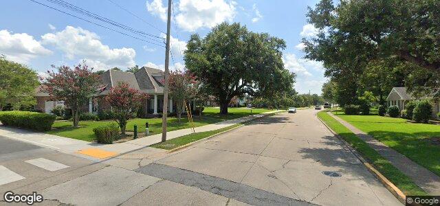 491 St Charles Street（加拿大曼尼托巴省温尼伯市）房屋照片