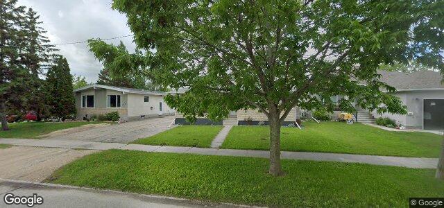 492 Buchanan Boulevard ਦੀ ਫੋਟੋ, ਵਿਨੀਪਿਗ, ਮੈਨੀਟੋਬਾ