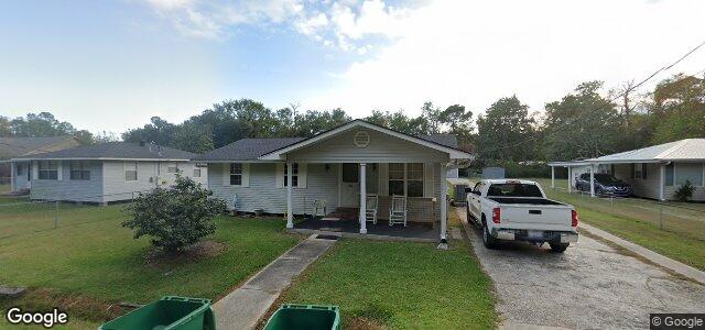 492 St Charles Street（加拿大曼尼托巴省温尼伯市）房屋照片