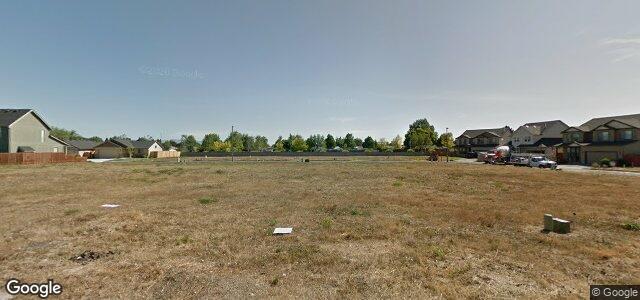 495 St Charles Street（加拿大曼尼托巴省温尼伯市）房屋照片