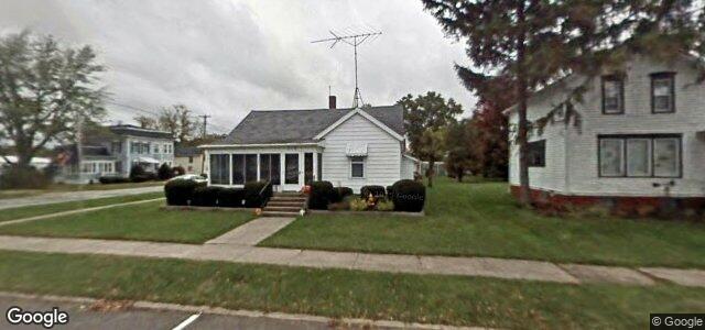 510 St Charles Street（加拿大曼尼托巴省温尼伯市）房屋照片