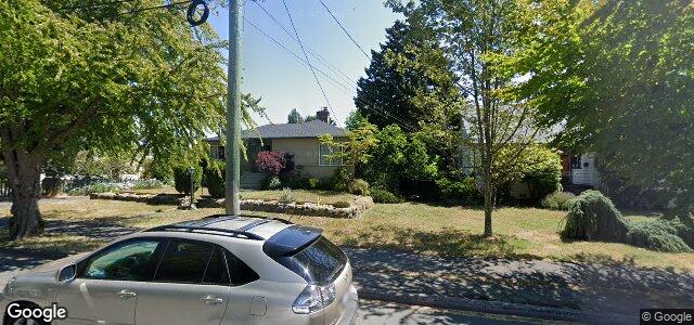 511 St Charles Street（加拿大曼尼托巴省温尼伯市）房屋照片