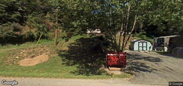 512 Stewart Street（加拿大曼尼托巴省温尼伯市）房屋照片