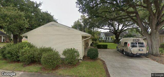 515 St Charles Street（加拿大曼尼托巴省温尼伯市）房屋照片