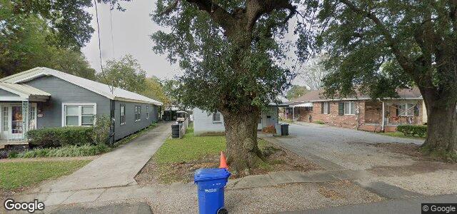 518 St Charles Street ਦੀ ਫੋਟੋ, ਵਿਨੀਪਿਗ, ਮੈਨੀਟੋਬਾ