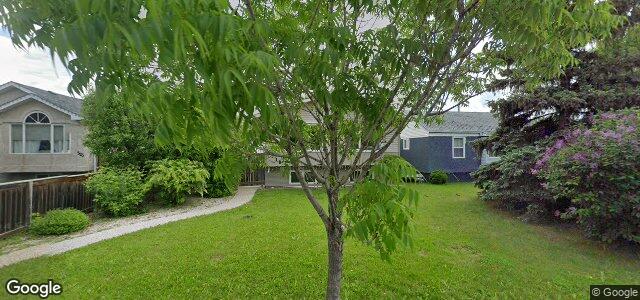 519 Gagnon Street（加拿大曼尼托巴省温尼伯市）房屋照片