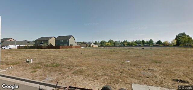 519 St Charles Street（加拿大曼尼托巴省温尼伯市）房屋照片