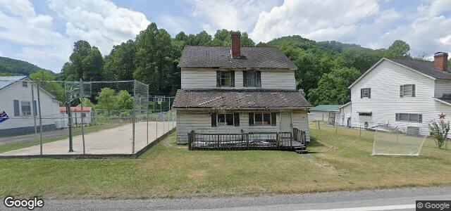 520 Stewart Street（加拿大曼尼托巴省温尼伯市）房屋照片