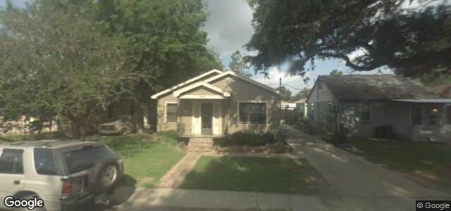 522 St Charles Street（加拿大曼尼托巴省温尼伯市）房屋照片