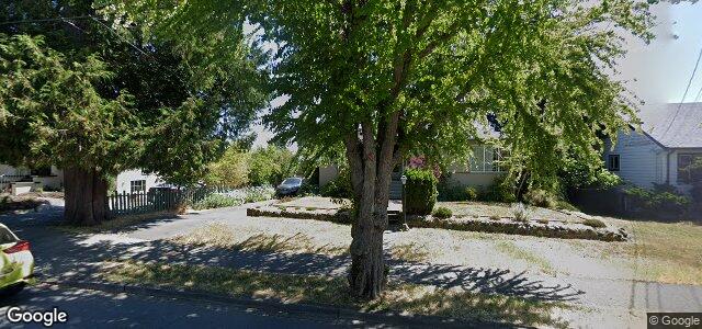 523 St Charles Street（加拿大曼尼托巴省温尼伯市）房屋照片