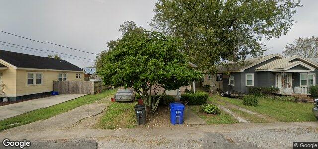 Larawan ng 526 St Charles Street sa Winnipeg, Manitoba