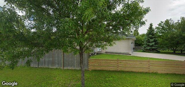 527 Gagnon Street（加拿大曼尼托巴省温尼伯市）房屋照片