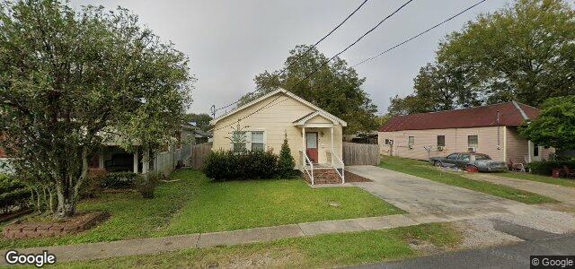 530 St Charles Street（加拿大曼尼托巴省温尼伯市）房屋照片