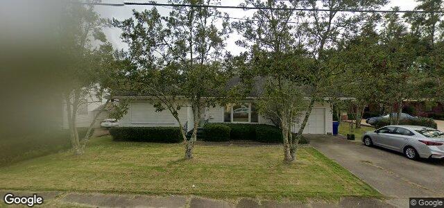 531 St Charles Street（加拿大曼尼托巴省温尼伯市）房屋照片