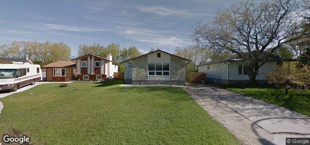 6 Jeannette Bay ਦੀ ਫੋਟੋ, ਵਿਨੀਪਿਗ, ਮੈਨੀਟੋਬਾ