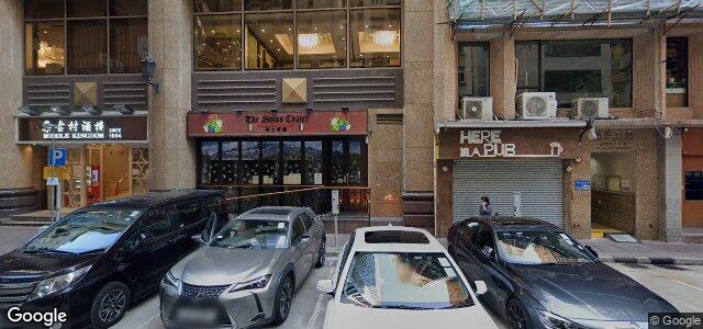 10 Hart Avenue（加拿大曼尼托巴省温尼伯市）房屋照片