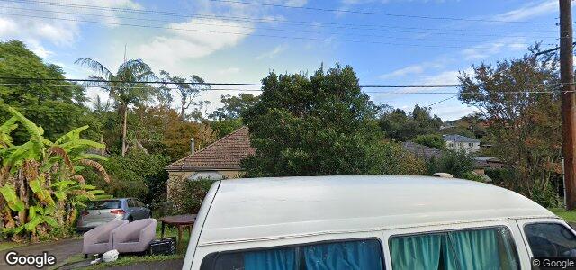 10 Silvia Street（加拿大曼尼托巴省温尼伯市）房屋照片