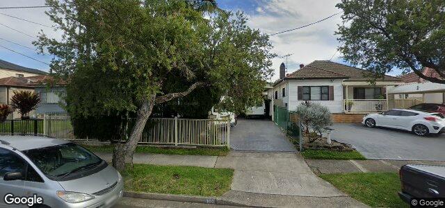 100 Noble Avenue（加拿大曼尼托巴省温尼伯市）房屋照片