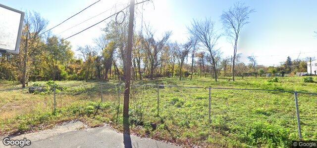 101 Hart Avenue（加拿大曼尼托巴省温尼伯市）房屋照片