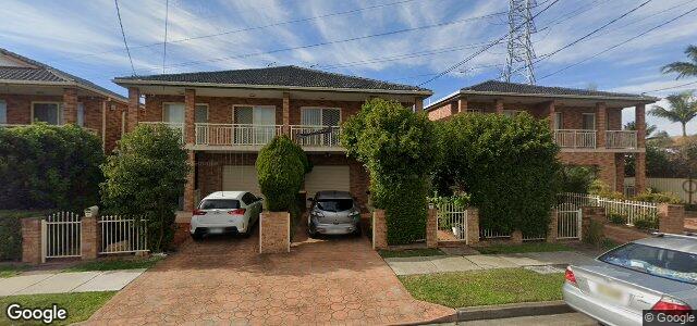 101 Noble Avenue（加拿大曼尼托巴省温尼伯市）房屋照片