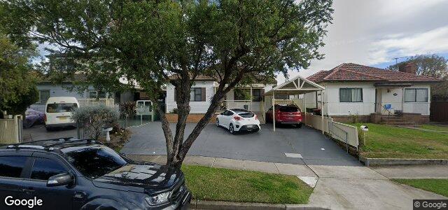 102 Noble Avenue（加拿大曼尼托巴省温尼伯市）房屋照片