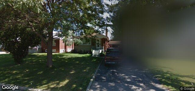 103 Hart Avenue（加拿大曼尼托巴省温尼伯市）房屋照片