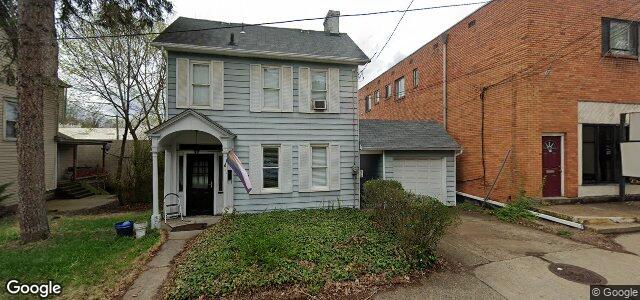 103 Noble Avenue（加拿大曼尼托巴省温尼伯市）房屋照片