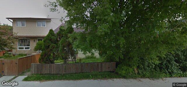 103 Riverton Avenue（加拿大曼尼托巴省温尼伯市）房屋照片