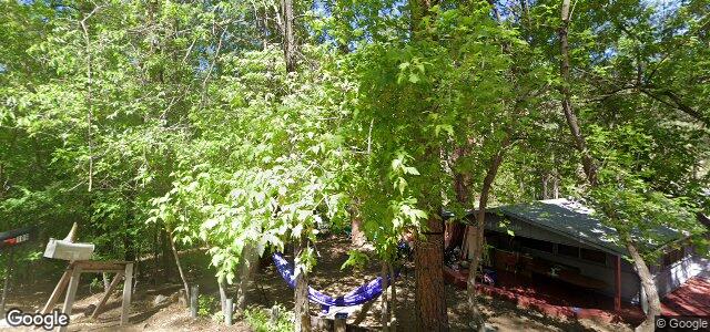 104 Hart Avenue（加拿大曼尼托巴省温尼伯市）房屋照片