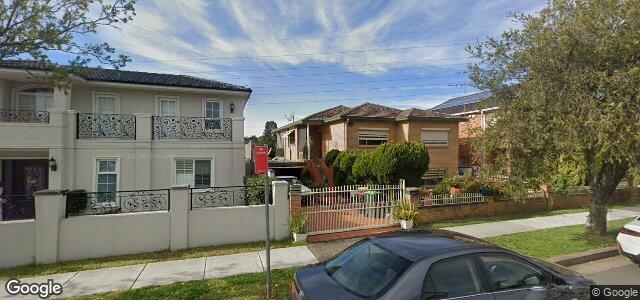 105 Noble Avenue（加拿大曼尼托巴省温尼伯市）房屋照片