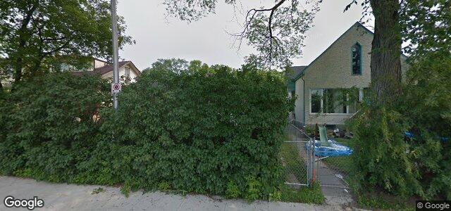 105 Riverton Avenue（加拿大曼尼托巴省温尼伯市）房屋照片