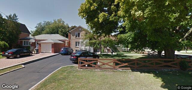 106 Hart Avenue（加拿大曼尼托巴省温尼伯市）房屋照片